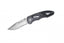 Economy Folding Knife Black | YC279BK