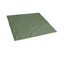 Olive Vinyl Ground Sheet (132cm x 213cm)