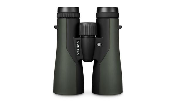 Vortex Crossfire HD Binocular 12x50 | VOCF4314