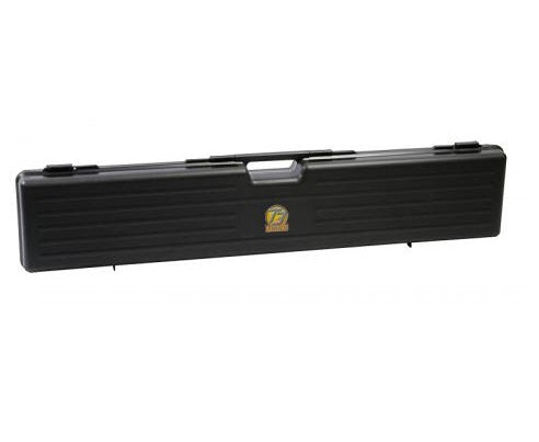 Negrini Hard Gun Case 48 " | Tikka