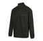 Ridgeline Micro Long Sleeve Shirt (Olive)
