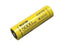 Nitecore NL2150 5000mAh Rechargeable Battery