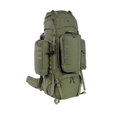 TT Range Pack MKII 90+10L (Olive)