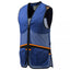 Beretta Full Mesh Vest (Blue)