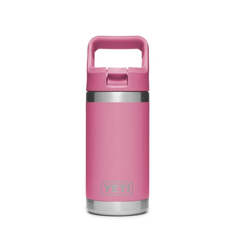 YETI Junior Rambler Kids 12oz Bottle