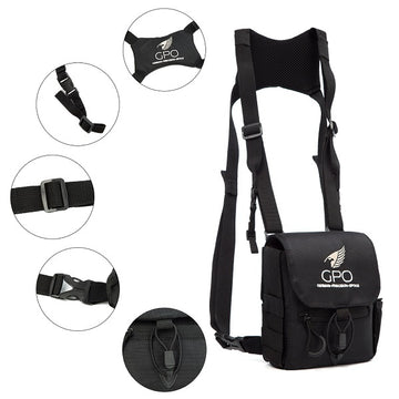 GPO Bino Harness Pro