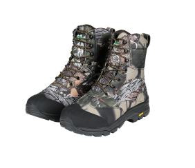 Ridgeline Camlite Boots