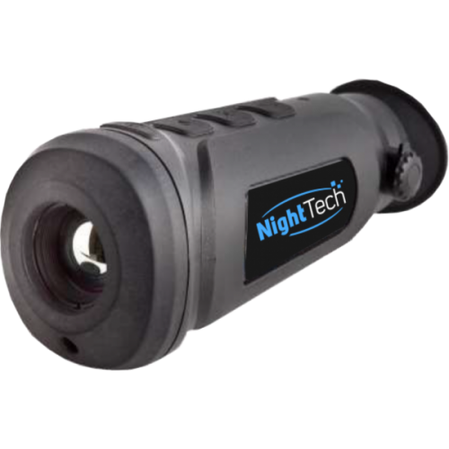 Night Tech HD-50 Lite Thermal Monocular