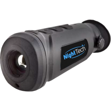 Night Tech HD-50 Lite Thermal Monocular