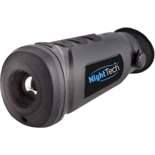 Night tech HD-25 Lite Thermal Monocular