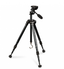 Vortex Summit SS-P Tripod | VOST5