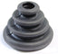 Rubber Boot for Powa Beam Remote | RC020