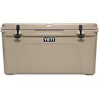 YETI Tundra 75 (Tan)