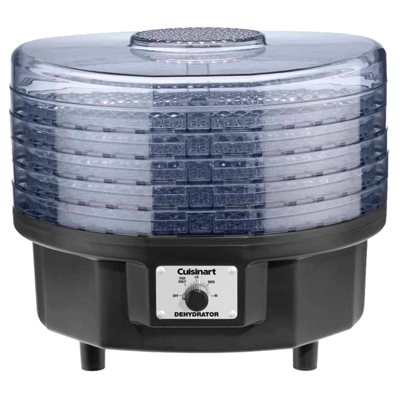 Cuisinart Food Dehydrator