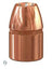 Speer 9mm 115gr GDHP Projectiles (100pk)