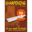 Sharpening - All You Need To Know | by Alan McKee