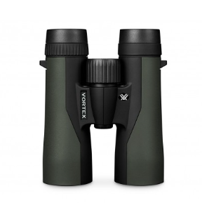 Vortex Crossfire HD 10x42 Binoculars