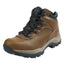 Northside Apex Lite WP Women's Trail Boot (Brown/Teal)