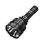 Nitecore P30i Rechargeable Torch