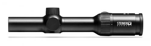 Steiner Ranger 30mm 1-4x24 4A IR