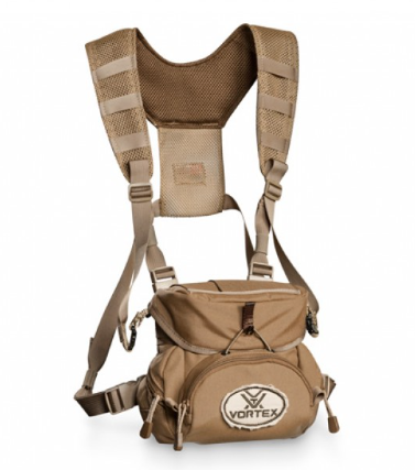 Vortex Guide Bino Pack | VOP300