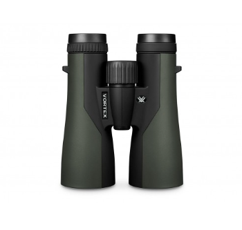 Vortex Crossfire HD 10x50 Binoculars