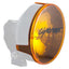 Lightforce 170mm Amber Filter For Spotlight | Single