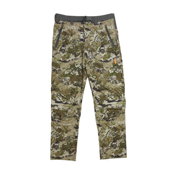 Spika Men's Lightweight Guide Pants (Biarri Camo)