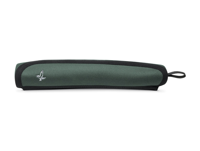 Swarovski Scope Guard Small | SG-S