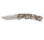 Remington Sportsman Folding Knife | RTXG Camo