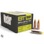 Nosler 270 130gr Ballistic Tip Projectiles (50pk)