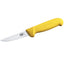 Victorinox Poultry Boning Knife 10cm | 5-5108-10