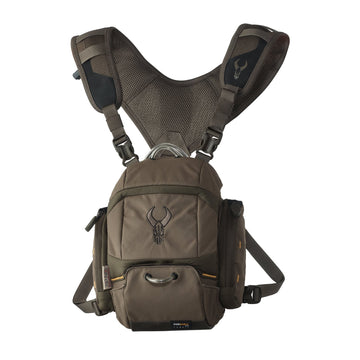 Badlands Bino-XR Binocular Defender (Mud)