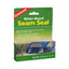 Coghlans Water Based Seam Seal (2oz)