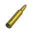 Perfect Image 9 LED Bullet Torch