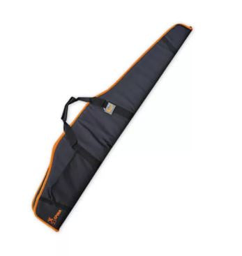 Spika Gun Bag (48" Rifle)