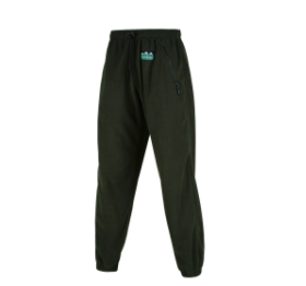 Ridgeline Staydry Trousers