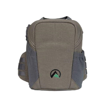 Ridgeline Kahu Bino Harness (Beech)