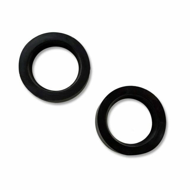 Powa Beam Ball Joint Washers for Folding Remote | RC013