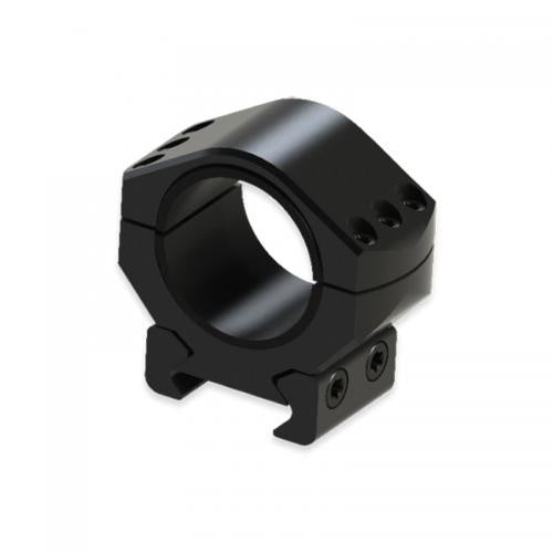 Burris XTR Signature Rings 30mm