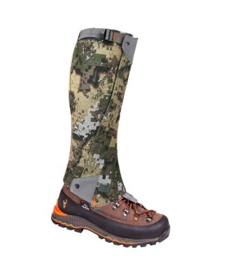 Hunters Element Venom V2 Gaiters