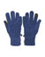 XTM Muse Fleece Kids Gloves