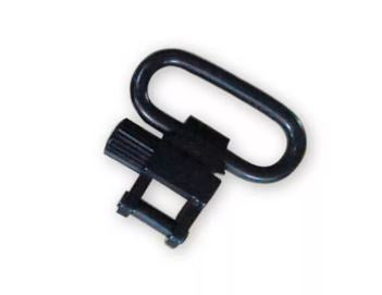 Swivels | 1.25"