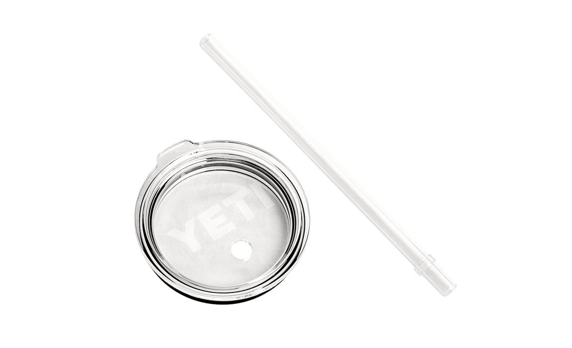 YETI 30oz Straw Lid