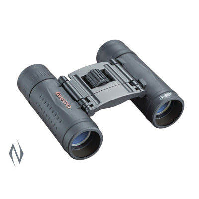 Tasco Essentials 8x21 Binoculars