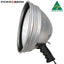 Powa Beam 9" 70w Xenon HID Spotlight - with Handle