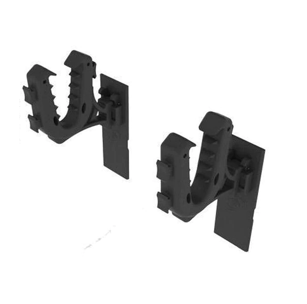 Kolpin Rhino Grip Adhesive Window Mounts