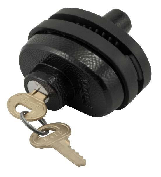 Night Prowler Key Operated Trigger Lock | TR1