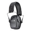 Howard Leight Leightning L0F Ear Muff | Black