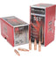 Hornady 25 Cal 117gr SST InterLock Projectiles (100pk)